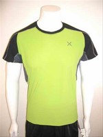 MONTURA RUN T-SHIRT 4